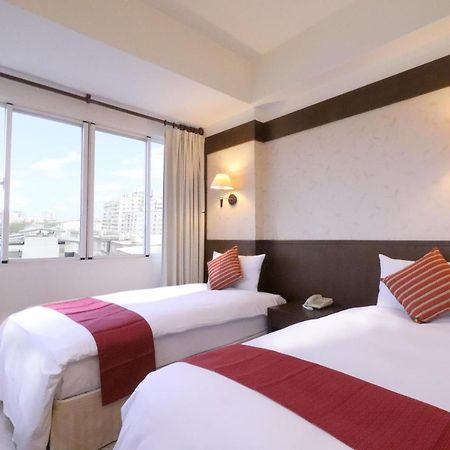 Flowersay Homestay Cát An Ngoại thất bức ảnh