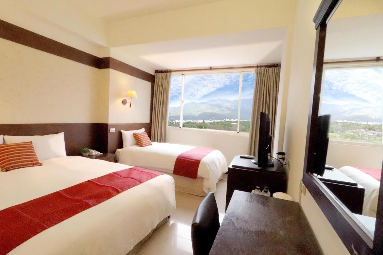 Flowersay Homestay Cát An Ngoại thất bức ảnh